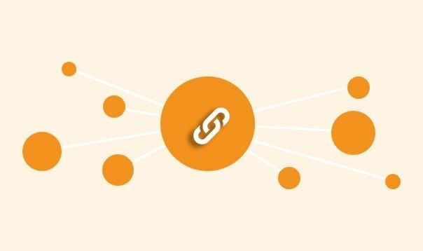 seo-linkbuilding