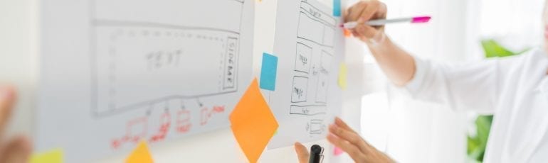 contentstrategie