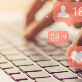 Aandachtsmarketing: hoe val je nog op tussen al die andere bedrijven?