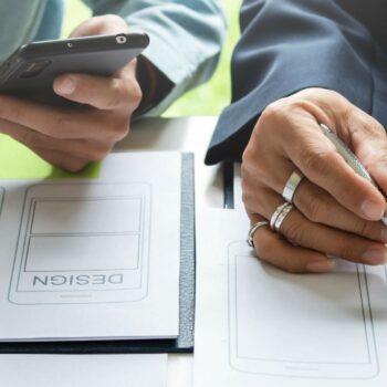 Een goede contentstrategie: 7 onmisbare onderdelen & wat het oplevert