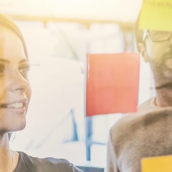 CRM: 6 tips bij je strategie & implementatie