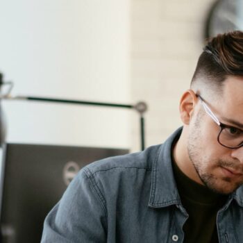 Timemanagement: op het juiste moment (n)iets doen