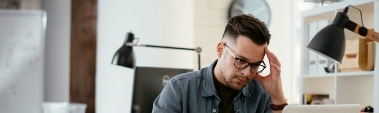 timemanagement thuiswerken