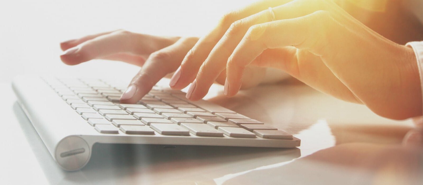 Test in 5 stappen of jouw website toegankelijk is