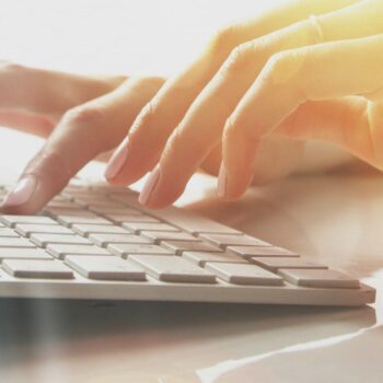 Test in 5 stappen of jouw website toegankelijk is