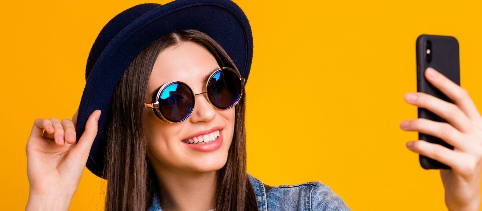 Wat maakt selfiemarketing een succesvolle strategie?
