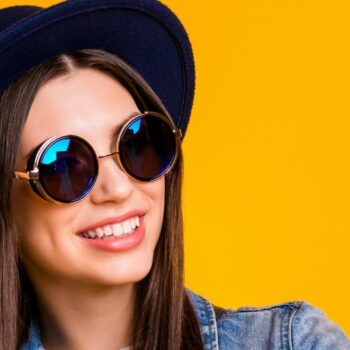 Wat maakt selfiemarketing een succesvolle strategie?
