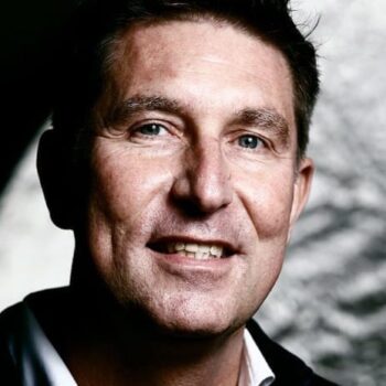 Marcel Udo sluit zich aan bij online marketingbureau DBOM