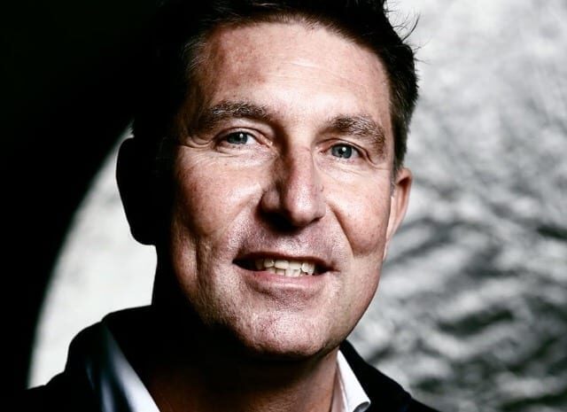 Marcel Udo sluit zich aan bij online marketingbureau DBOM