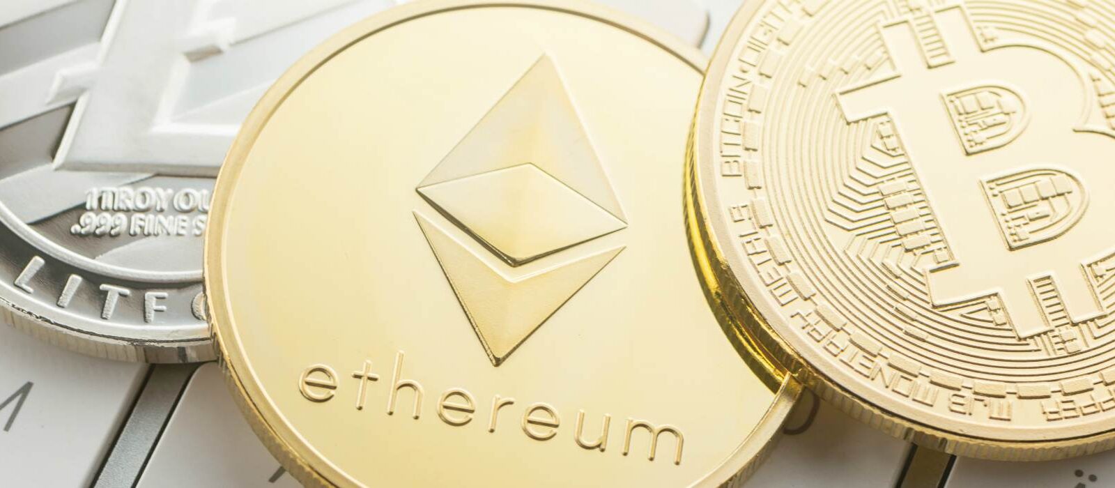 Cryptovaluta: de 5 belangrijkste ontwikkelingen voor 2021