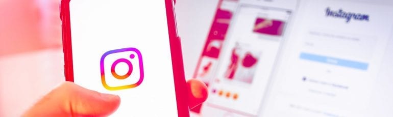 Instagram