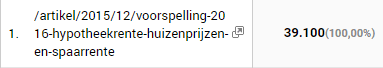 afbeelding olaf