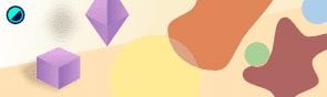 banner-webdesign-trends-2021