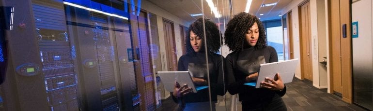 7 wilde voorspellingen over hoe 'digital' ons leven in 2021 gaat vormen