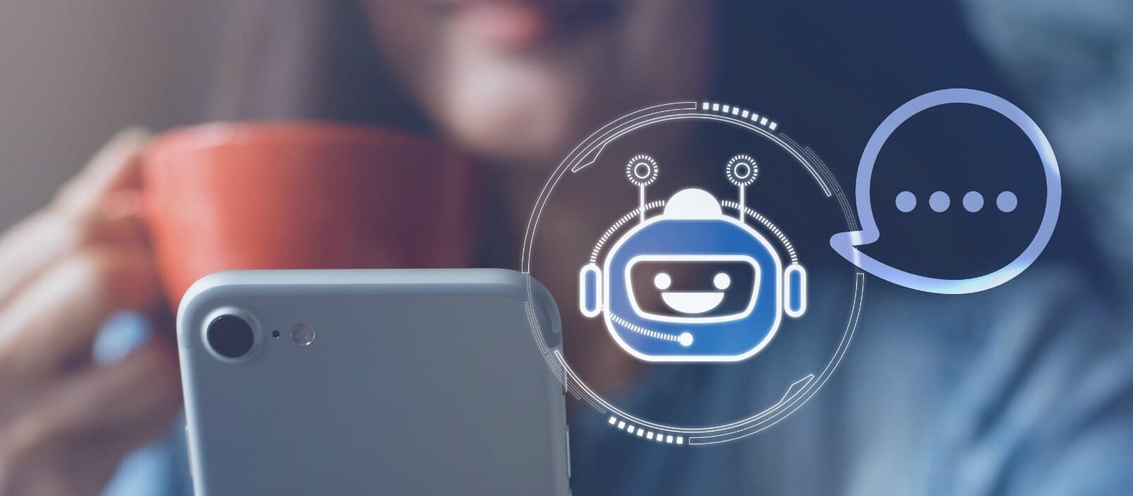 Conversational in 2021: succes chatbots & AI hangt af van de mens [3 trends]