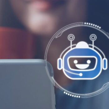 Conversational in 2021: succes chatbots & AI hangt af van de mens [3 trends]