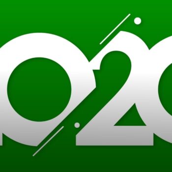 Het Frankwatching Jaaroverzicht 2020 & vooruitblik 2021