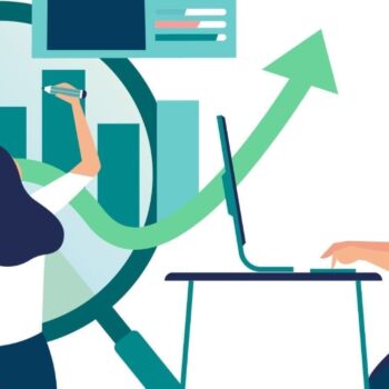 Contentmarketing in 2021: het einde van de funnelvisie [+ 3 andere trends]
