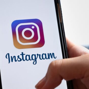 Instagram-update: prominente positie Shopping, Reels & Guides. What’s next?
