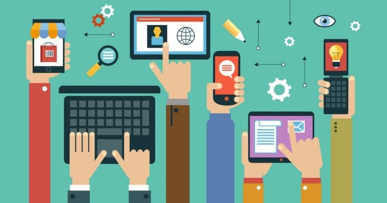 online strategie 2 computers