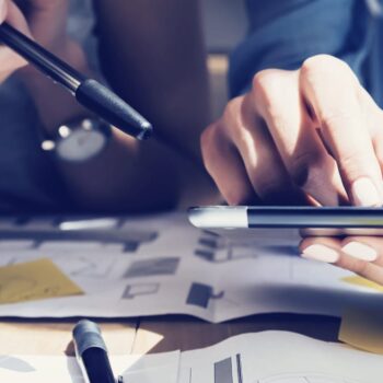 Onlinestrategievorming: trap niet in deze 3 valkuilen