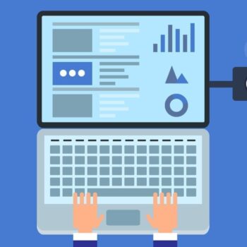 Programmatic Advertising: de toekomst voor online marketeers