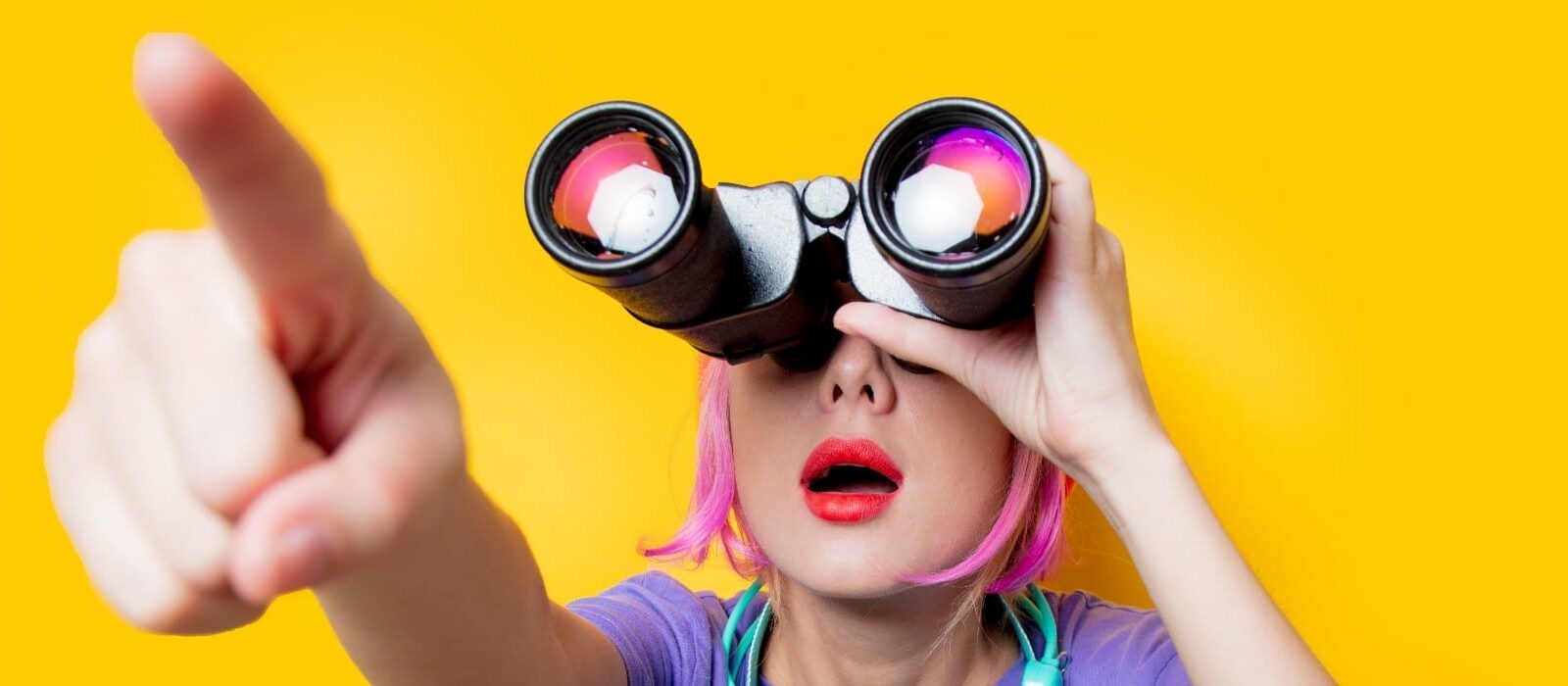 Dé top 17 tools, lifehacks & shortcuts voor 2021