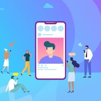 Coosto introduceert Instagram Direct Publishing