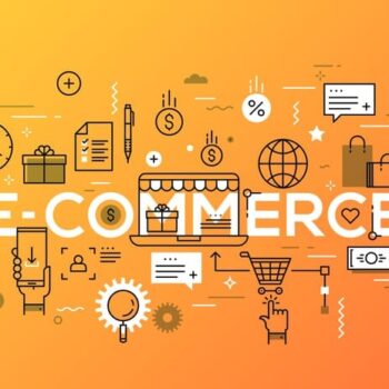 IAB Nederland publiceert het eerste Nederlandse  e-commercelandschap
