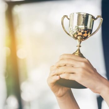 Readly lanceert publisher awards voor beste digital audience engagement