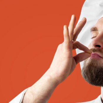 Je merk onderscheidend positioneren? Zo val je in de smaak!