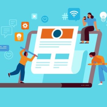 Social advertising in 2021: tijd voor een nieuwe strategie