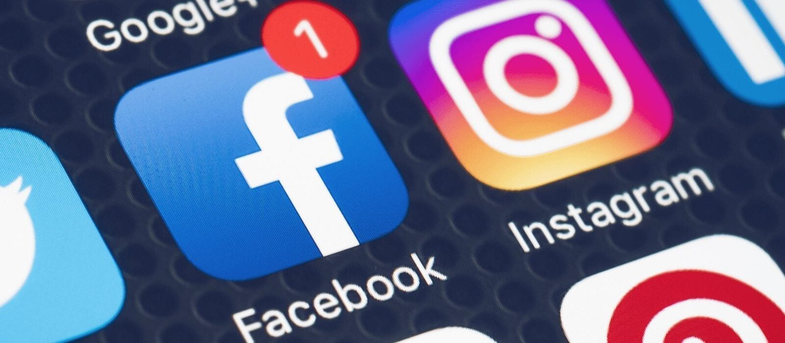 Welk socialmedia-platform past het beste bij jouw strategie? [infographic]