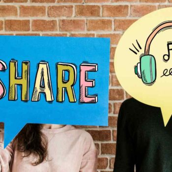 Dit waren dé hoogtepunten van social media in 2020 [Instagram, TikTok, GIPHY & meer]