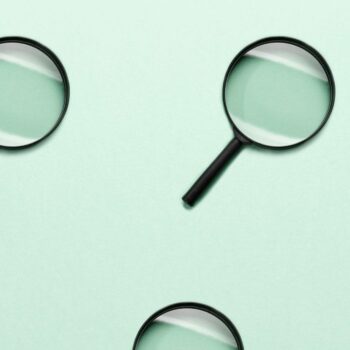 SEO in 2021: 7 belangrijke punten om mee te scoren