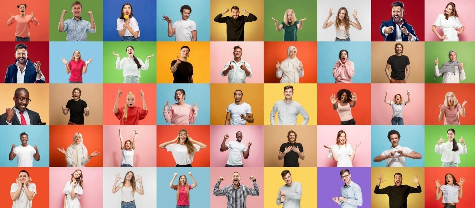 Gemeenten & social media: zo sluit je aan bij de contentvoorkeuren van inwoners