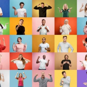 Gemeenten & social media: zo sluit je aan bij de contentvoorkeuren van inwoners
