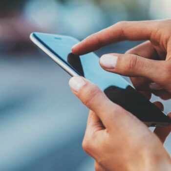 Een webapp, native app of progressive web app: wat kies je?