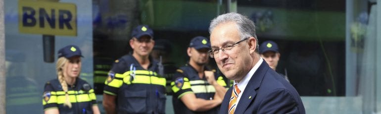 Aboutaleb