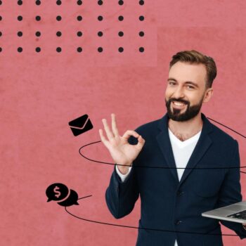 In 4 stappen beginnen met conversational commerce
