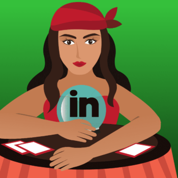 LinkedIn in 2021: 4 trends & 7 nieuwe functionaliteiten