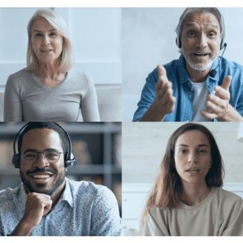 User Recruit lanceert respondentenwerving voor UX-onderzoek
