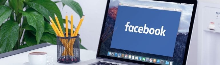 Facebook