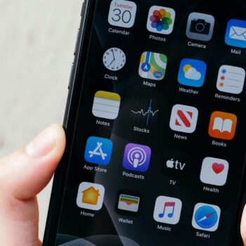 Kies je voor een native of hybride app? De voor- en nadelen op een rij