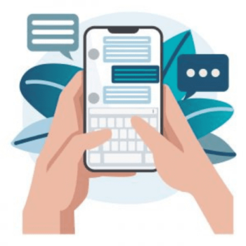 NGI deelt concrete alternatieven voor instant messaging met waarborging privacy