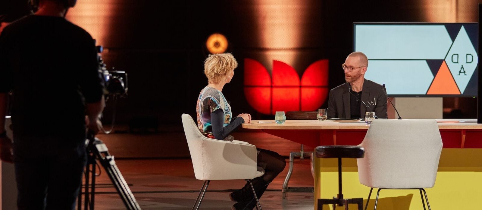 Een festival in onzekere tijden: 3 strategische lessen