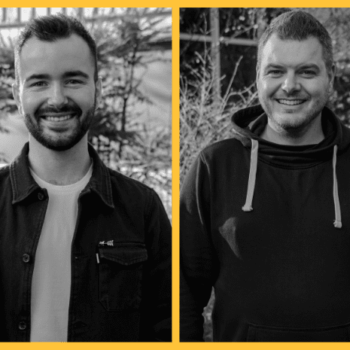 Clarity Benelux breidt team uit met twee nieuwe talenten