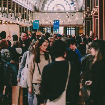 Events in 2021 & daarna: what’s next en 6 handige tips