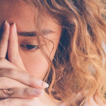 Voorkom burn-outs door coronacrisis: 3 tips voor werkgevers