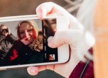 TikTok & Pinterest (!) grootste verrassingen in socialmedia-onderzoek 2021